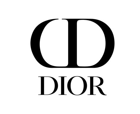 dior at alto logo